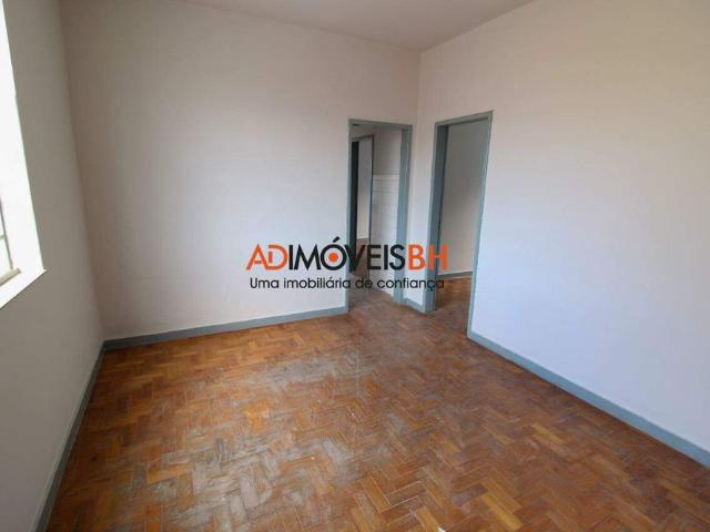 Apartamento aluguel em Região Geográfica Imediata de Belo Horizonte, Região Metropolitana de Belo Horizonte