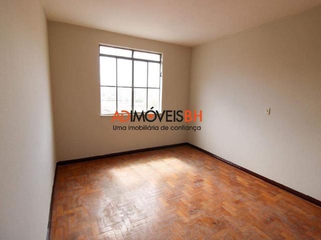 Apartamento aluguel em Região Geográfica Imediata de Belo Horizonte, Região Metropolitana de Belo Horizonte