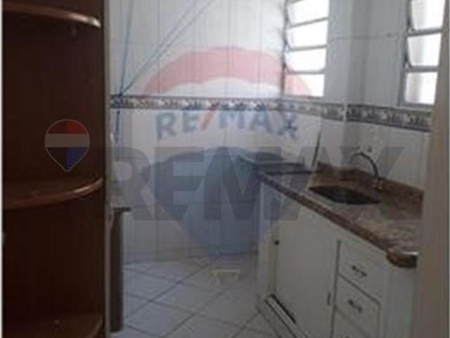 Apartamento aluguel em Região Imediata de Jundiaí, Jundiaí