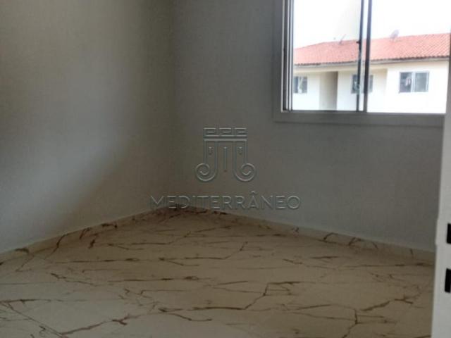 Apartamento aluguel em Região Imediata de Jundiaí, Jundiaí