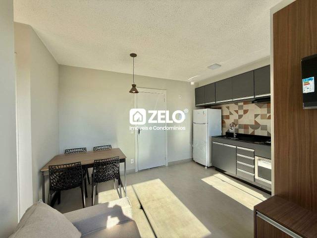 Apartamento aluguel em Região Imediata de Jundiaí, Região Metropolitana de Campinas