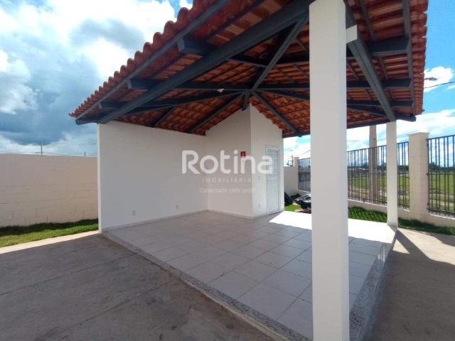 Apartamento aluguel em Região Geográfica Imediata de Uberlândia, Oliveira Fortes