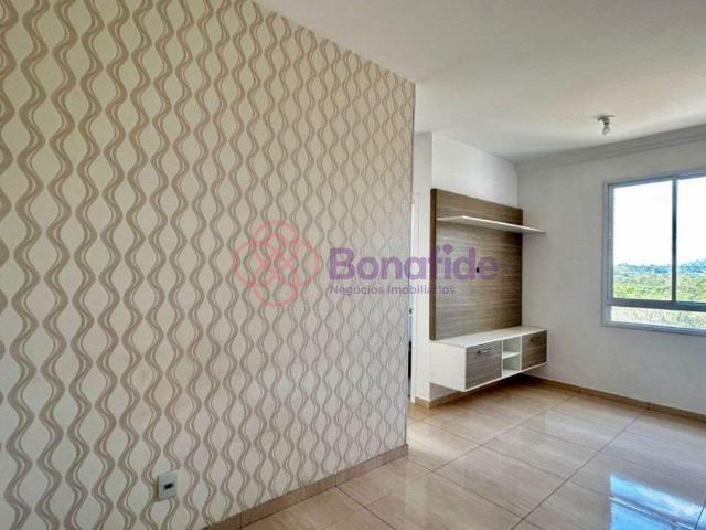 Apartamento aluguel em Região Imediata de Jundiaí, Jundiaí