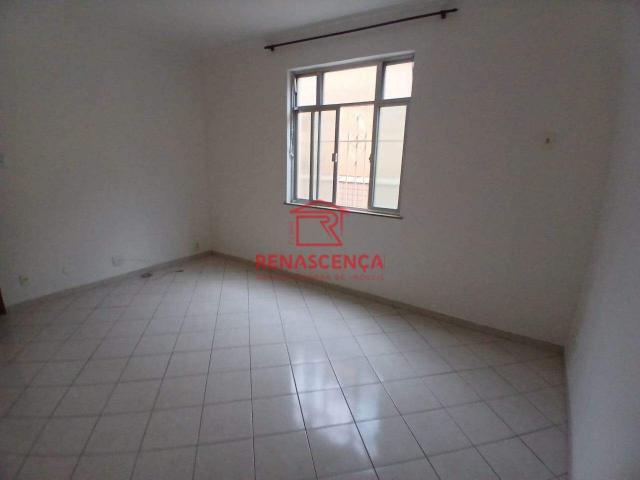 Apartamento aluguel em Riachuelo, Rio de Janeiro