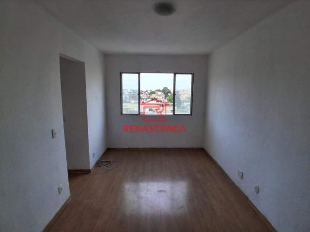 Apartamento aluguel em Rocha Miranda, Rio de Janeiro