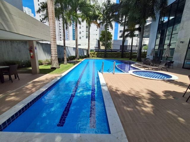 Apartamento aluguel em Recife