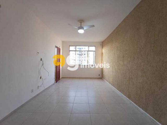 Apartamento aluguel em Região Geográfica Imediata do Rio de Janeiro, Região Metropolitana do Rio de Janeiro