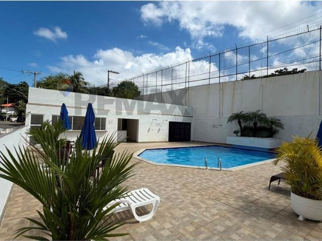 Apartamento aluguel em Região Geográfica Imediata de Salvador, Região Metropolitana de Salvador