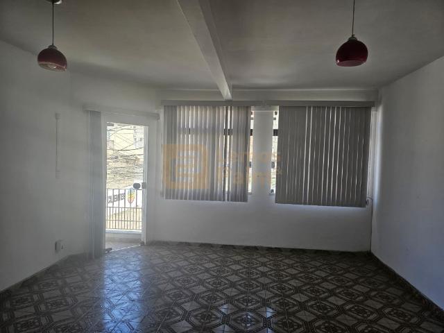 Apartamento aluguel em Itabuna