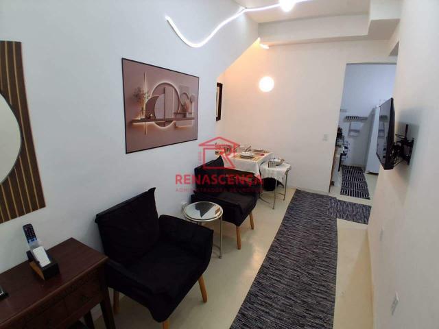 Apartamento aluguel em Largo da Cancela, Rio de Janeiro