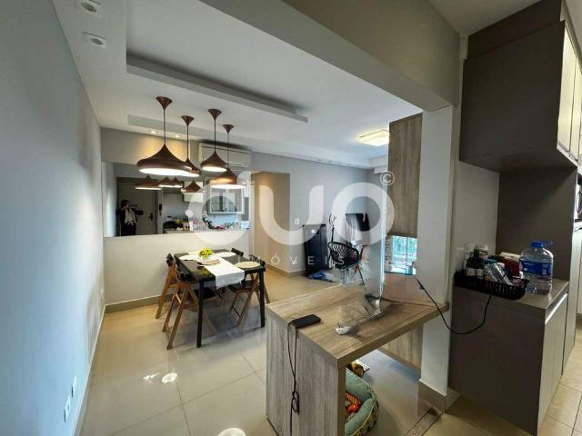 Apartamento aluguel em Região Imediata de Piracicaba, Região Metropolitana de Piracicaba