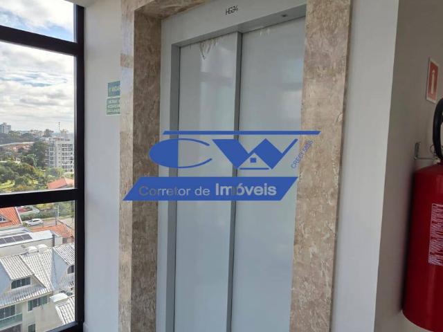 Apartamento aluguel em Região Geográfica Imediata de Curitiba, Região Metropolitana de Curitiba