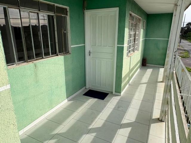 Apartamento aluguel em Região Geográfica Imediata de Curitiba, Região Metropolitana de Curitiba