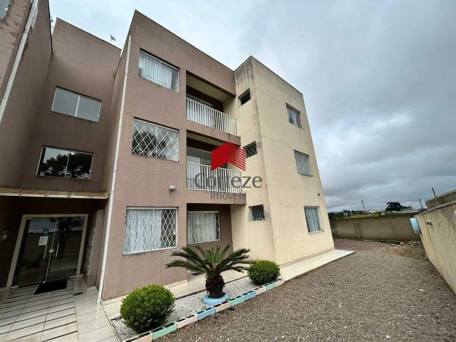Apartamento aluguel em Região Geográfica Imediata de Curitiba, Região Metropolitana de Curitiba