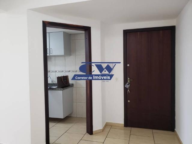 Apartamento aluguel em Região Geográfica Imediata de Curitiba, Região Metropolitana de Curitiba