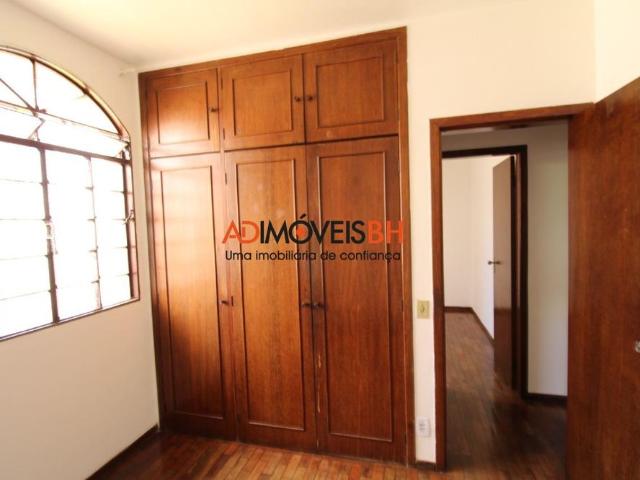Apartamento aluguel em Regional Leste, Belo Horizonte