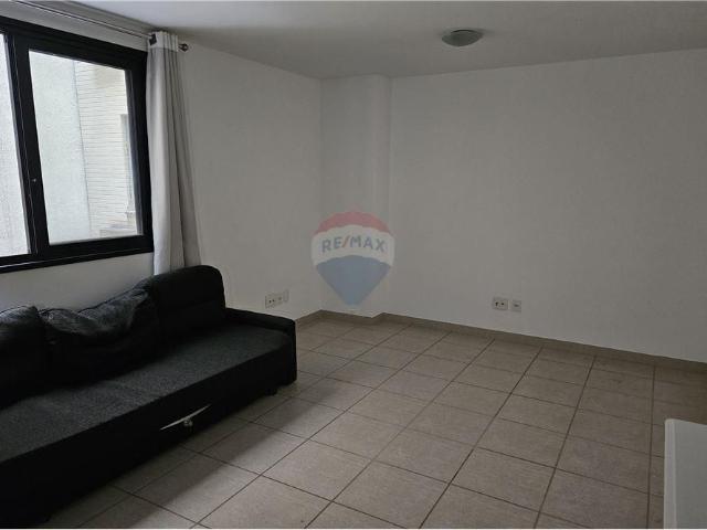 Apartamento aluguel em Região Geográfica Imediata de Nova Friburgo, Nova Friburgo