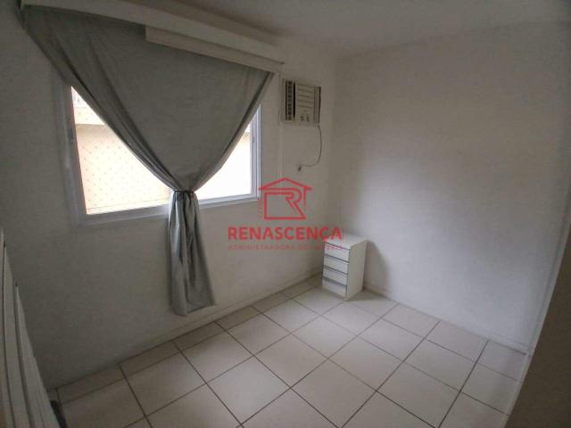 Apartamento aluguel em Sampaio, Rio de Janeiro