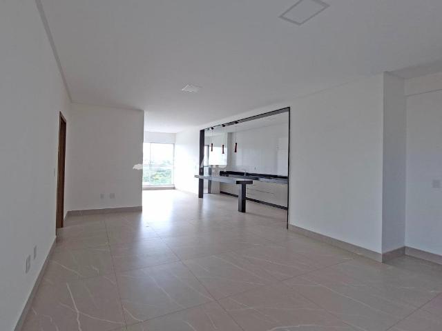 Apartamento aluguel em Centro, Divinópolis