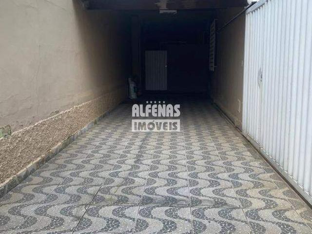 Apartamento aluguel em Santa Cruz Industrial, Contagem