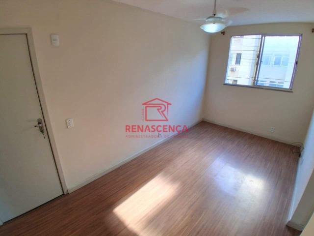 Apartamento aluguel em Região Geográfica Imediata do Rio de Janeiro, Região Metropolitana do Rio de Janeiro