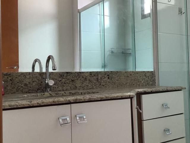 Apartamento aluguel em Região Geográfica Imediata de Vitória, Região Metropolitana da Grande Vitória