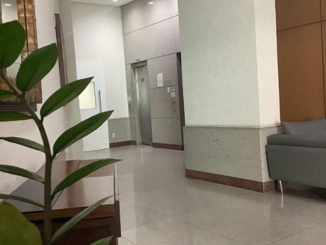 Apartamento aluguel em Região Geográfica Imediata de Vitória, Região Metropolitana da Grande Vitória