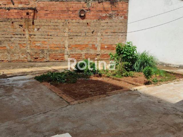Apartamento aluguel em Região Geográfica Imediata de Uberlândia, Oliveira Fortes