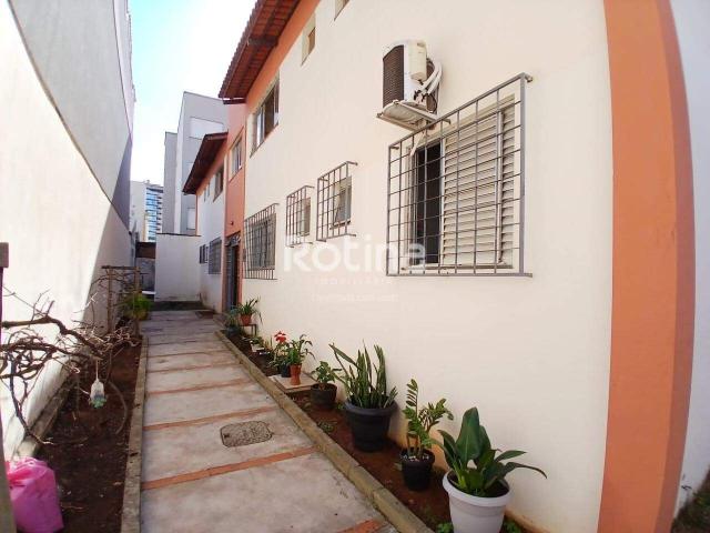 Apartamento aluguel em Região Geográfica Imediata de Uberlândia, Oliveira Fortes