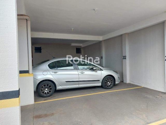 Apartamento aluguel em Região Geográfica Imediata de Uberlândia, Oliveira Fortes