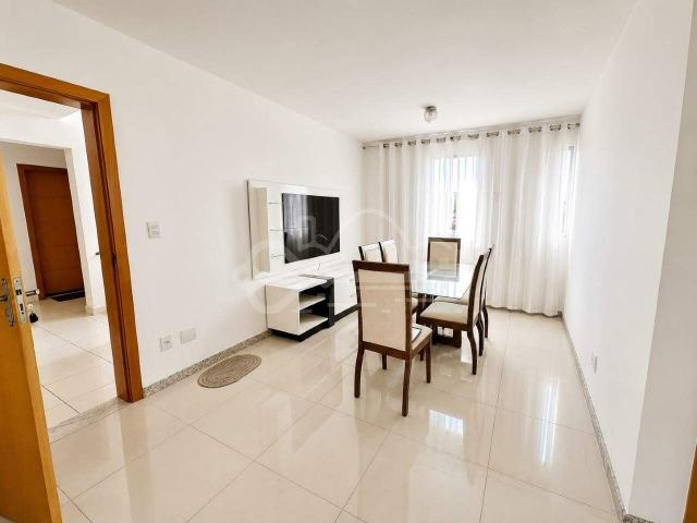 Apartamento aluguel em Pampulha, Belo Horizonte