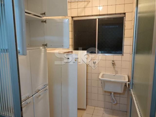 Apartamento aluguel em Região Imediata de São Paulo, Região Metropolitana de São Paulo