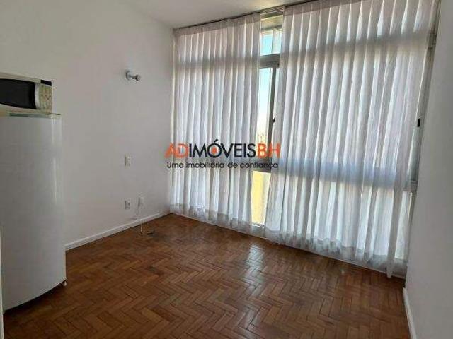 Apartamento aluguel em Região Geográfica Imediata de Belo Horizonte, Região Metropolitana de Belo Horizonte