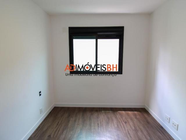 Apartamento aluguel em Regional Centro-Sul, Belo Horizonte