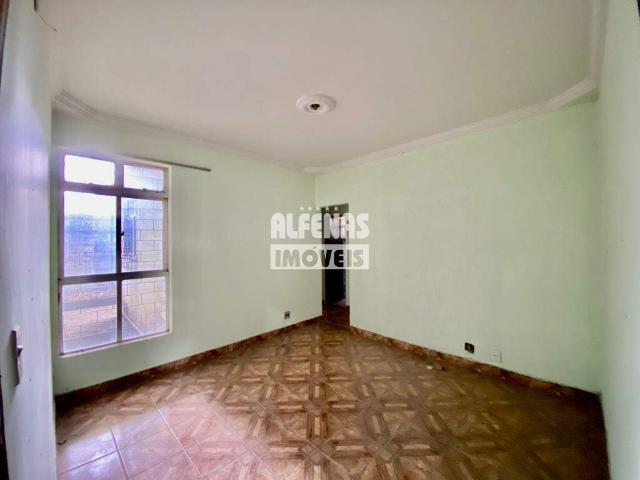 Apartamento aluguel em Região Geográfica Imediata de Belo Horizonte, Região Metropolitana de Belo Horizonte