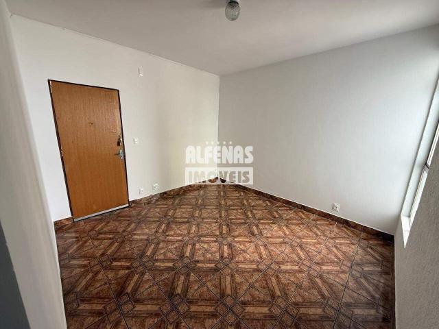 Apartamento aluguel em Região Geográfica Imediata de Belo Horizonte, Região Metropolitana de Belo Horizonte