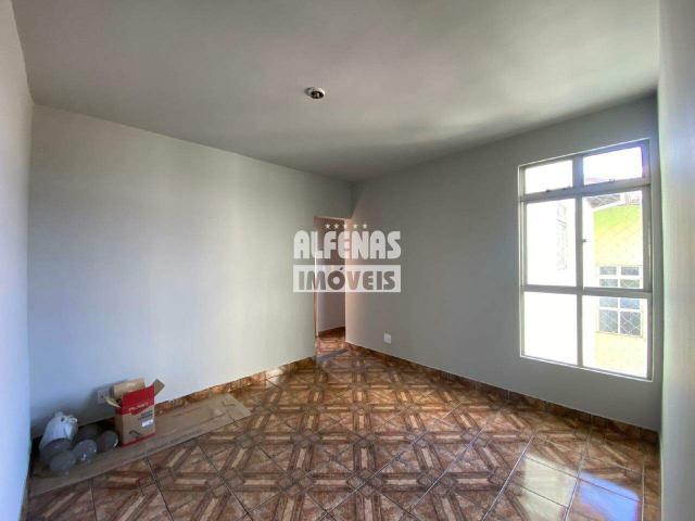Apartamento aluguel em Região Geográfica Imediata de Belo Horizonte, Região Metropolitana de Belo Horizonte