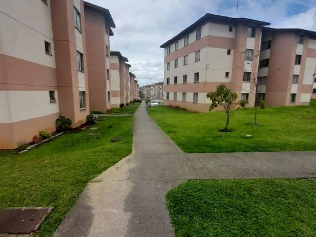 Apartamento aluguel em Região Geográfica Imediata de Curitiba, Região Metropolitana de Curitiba