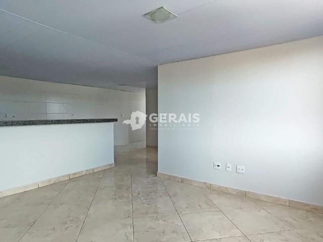 Apartamento aluguel em Região Geográfica Imediata de Divinópolis, Divinópolis