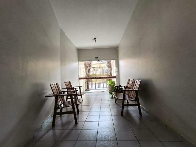 Apartamento aluguel em Região Geográfica Imediata de Uberlândia, Oliveira Fortes