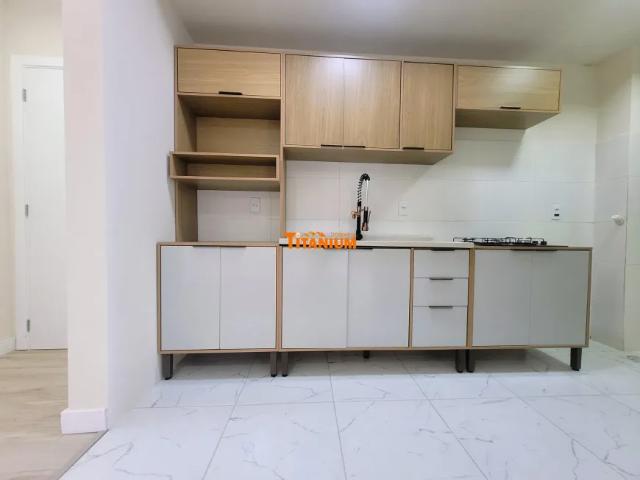 Apartamento aluguel em Região Geográfica Imediata de Novo Hamburgo - São Leopoldo, Região Metropolitana de Porto Alegre