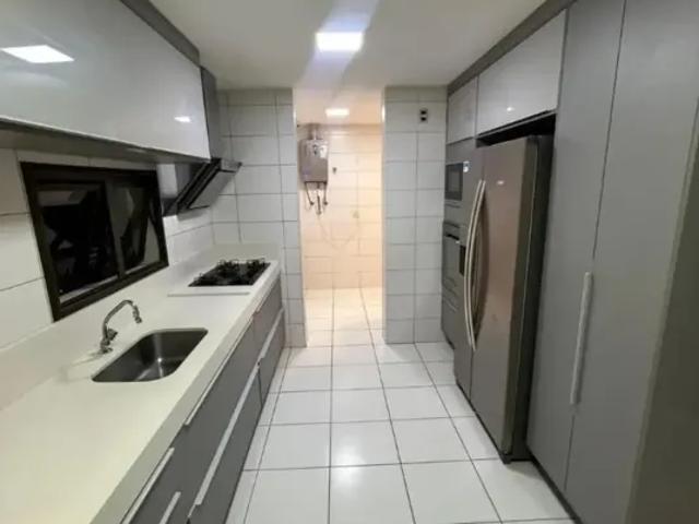 Apartamento aluguel em Região Geográfica Imediata de Salvador, Região Metropolitana de Salvador