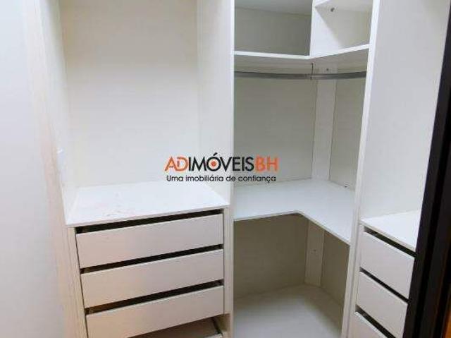 Apartamento aluguel em Região Geográfica Imediata de Belo Horizonte, Região Metropolitana de Belo Horizonte