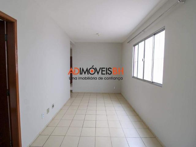 Apartamento aluguel em Região Geográfica Imediata de Belo Horizonte, Região Metropolitana de Belo Horizonte