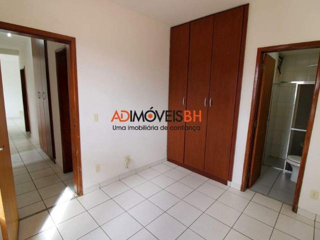 Apartamento aluguel em Região Geográfica Imediata de Belo Horizonte, Região Metropolitana de Belo Horizonte
