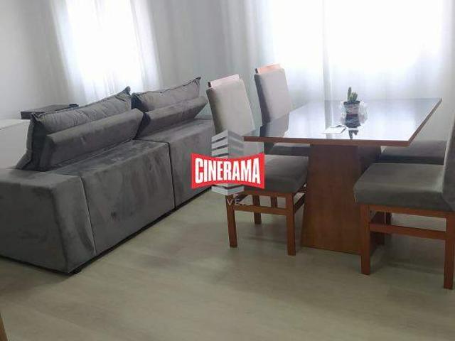 Apartamento aluguel em Região Imediata de São Carlos, Ribeirão Bonito