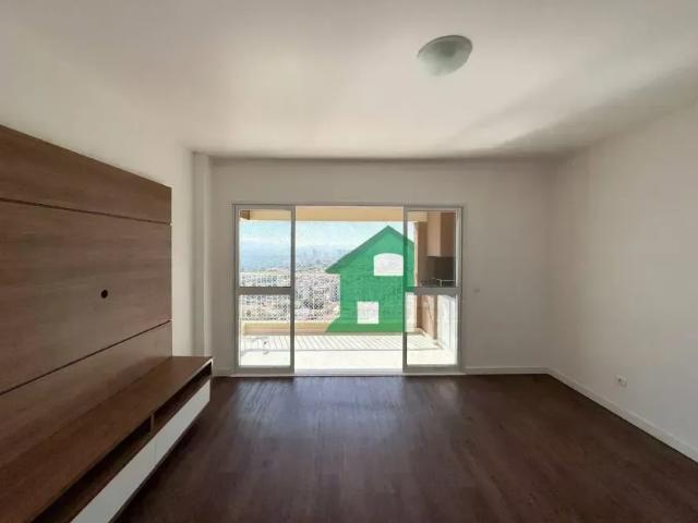 Apartamento aluguel em Região Imediata de São José dos Campos, Região Metropolitana do Vale do Paraíba e Litoral Norte