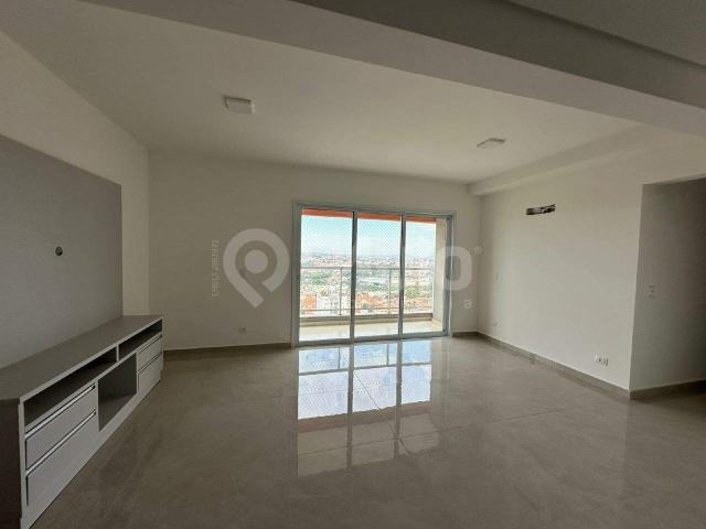 Apartamento aluguel em Região Imediata de Piracicaba, Região Metropolitana de Piracicaba