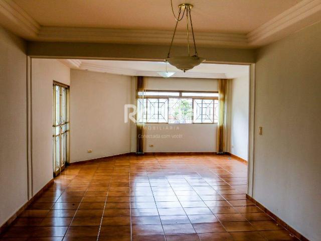 Apartamento aluguel em Setor Central, Uberlândia