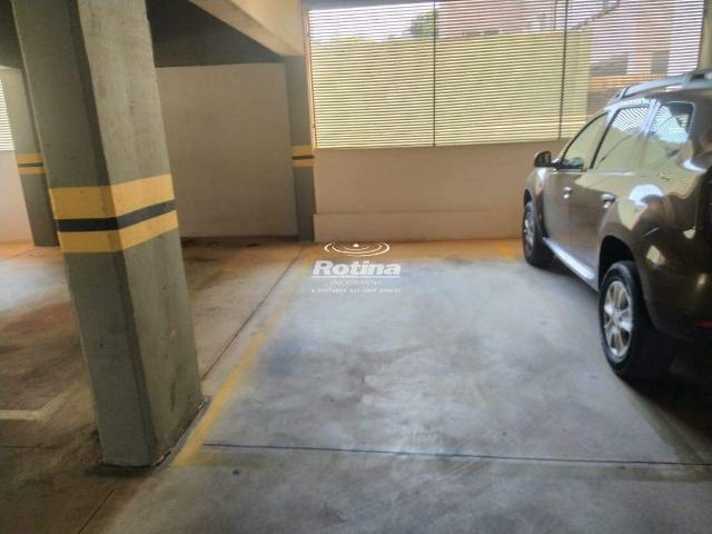 Apartamento aluguel em Região Geográfica Imediata de Uberlândia, Oliveira Fortes